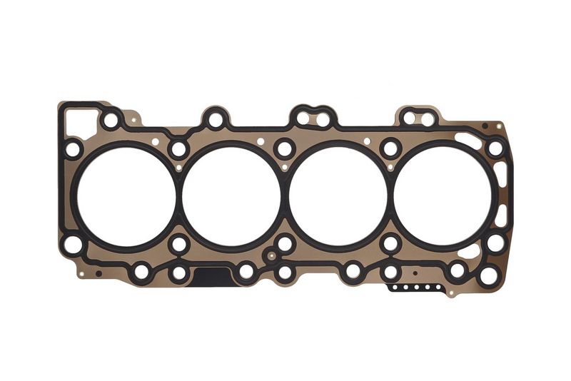 KAMOKA 8701703 Gasket, cylinder head