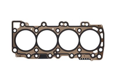 Gasket, cylinder head KAMOKA 8701703