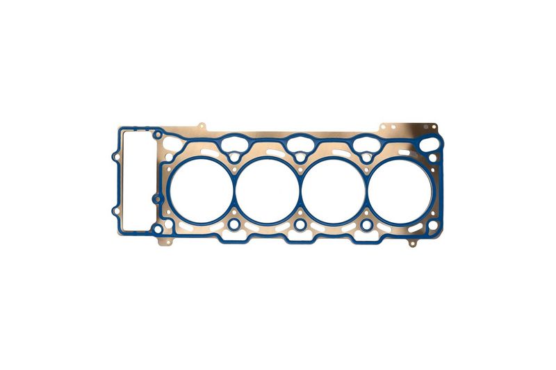 KAMOKA 8701707 Gasket, cylinder head