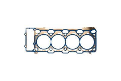 Gasket, cylinder head KAMOKA 8701707