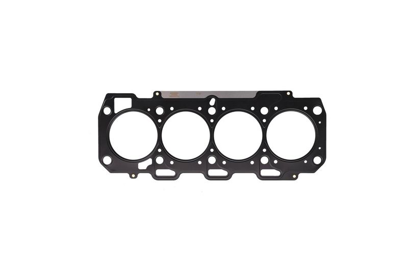 KAMOKA 8701709 Gasket, cylinder head