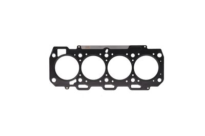 Gasket, cylinder head KAMOKA 8701709