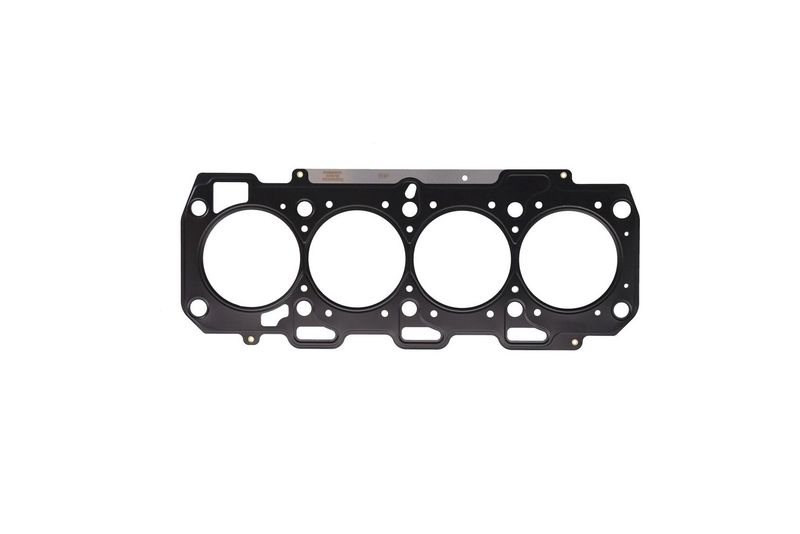 KAMOKA 8701710 Gasket, cylinder head