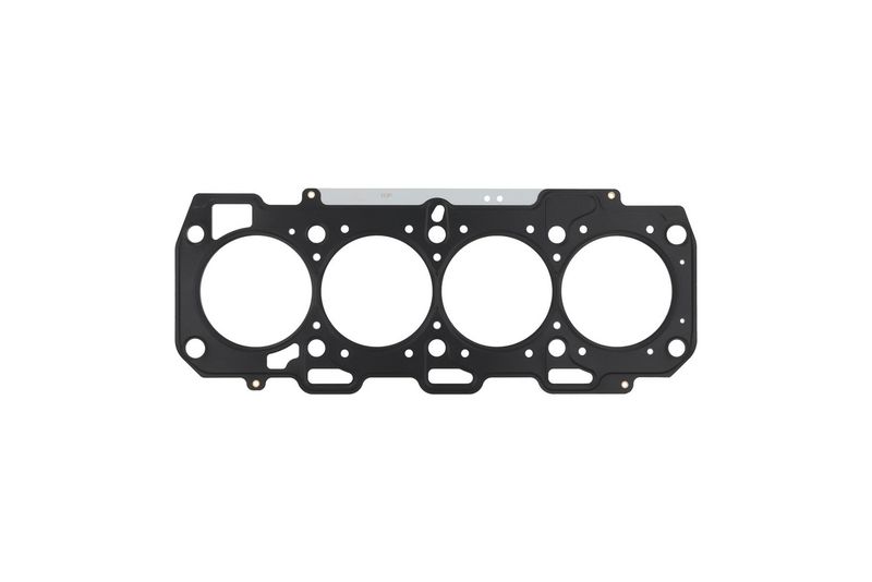 KAMOKA 8701711 Gasket, cylinder head
