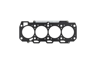 Gasket, cylinder head KAMOKA 8701711
