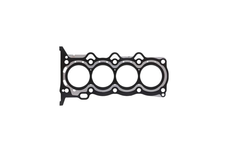 KAMOKA 8701712 Gasket, cylinder head