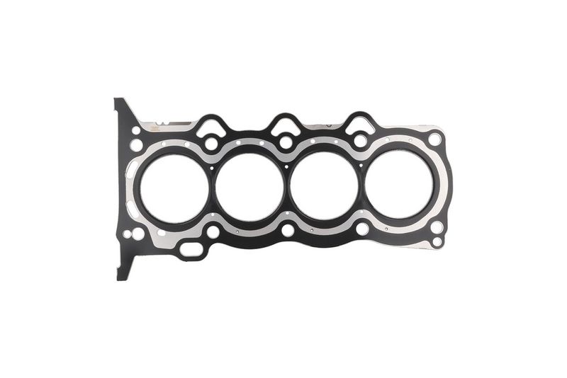 KAMOKA 8701713 Gasket, cylinder head