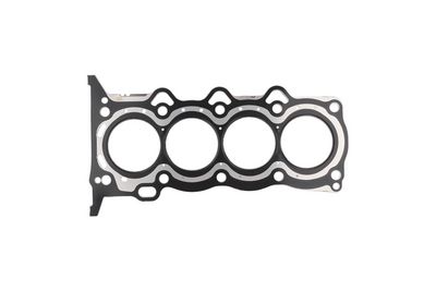 Gasket, cylinder head KAMOKA 8701713