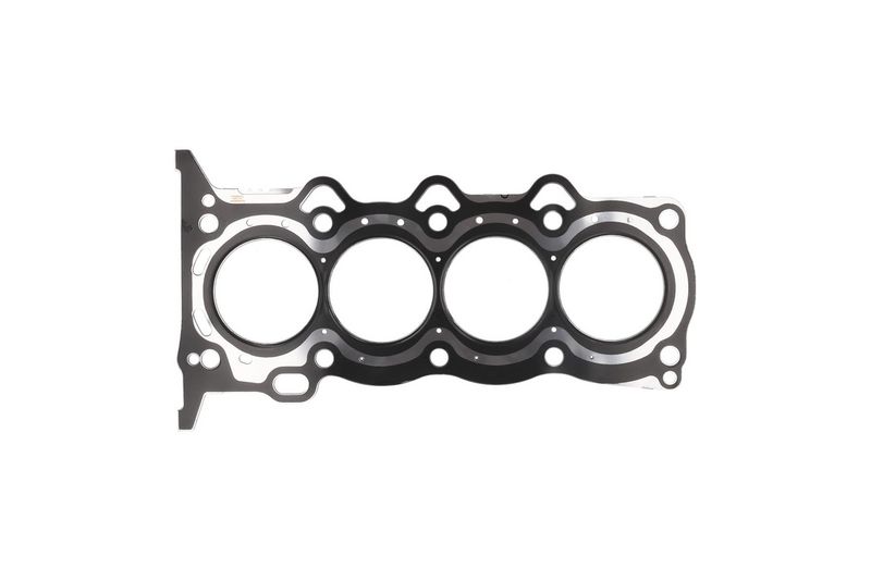 KAMOKA 8701714 Gasket, cylinder head