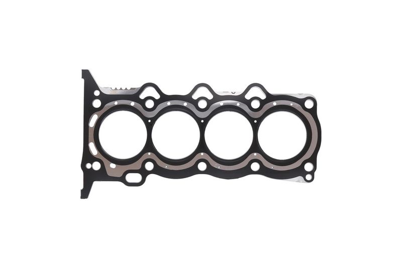 KAMOKA 8701715 Gasket, cylinder head