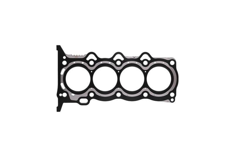 KAMOKA 8701716 Gasket, cylinder head