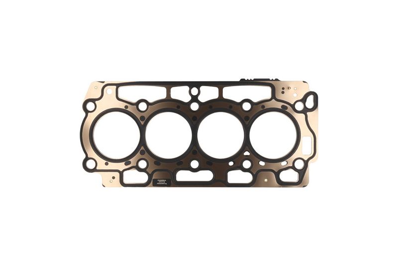 KAMOKA 8701718 Gasket, cylinder head
