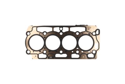 Gasket, cylinder head KAMOKA 8701718
