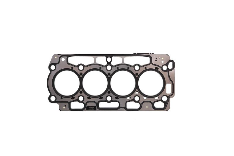 KAMOKA 8701719 Gasket, cylinder head