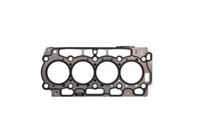 Gasket, cylinder head KAMOKA 8701719