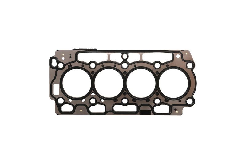 KAMOKA 8701720 Gasket, cylinder head