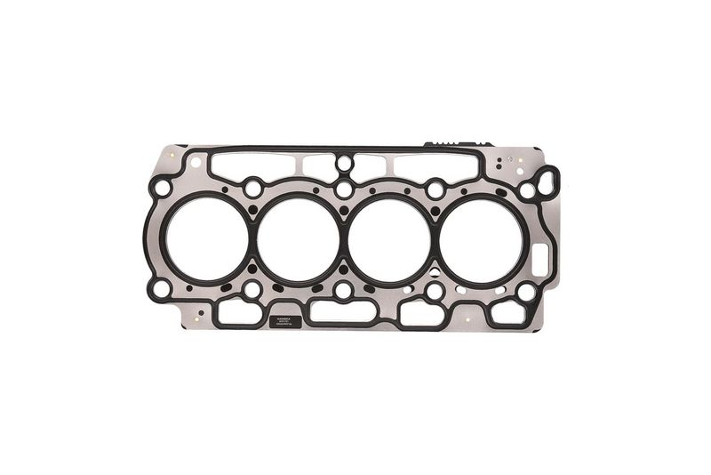 KAMOKA 8701721 Gasket, cylinder head