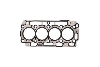 Gasket, cylinder head KAMOKA 8701721