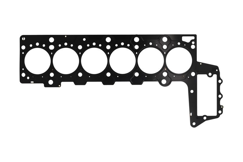 KAMOKA 8701722 Gasket, cylinder head