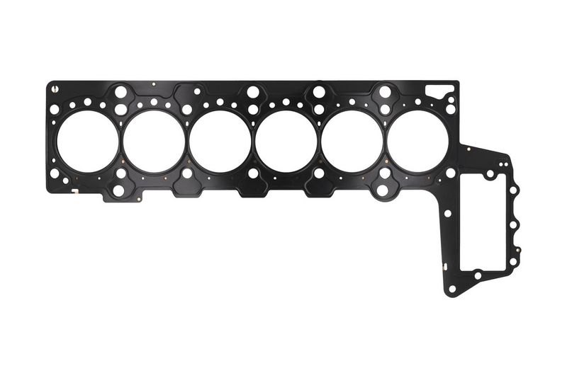 KAMOKA 8701723 Gasket, cylinder head