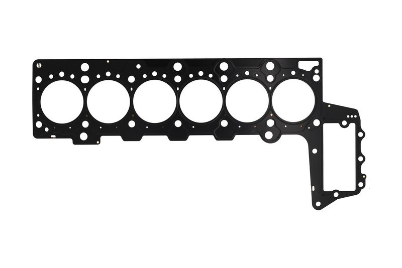 KAMOKA 8701724 Gasket, cylinder head