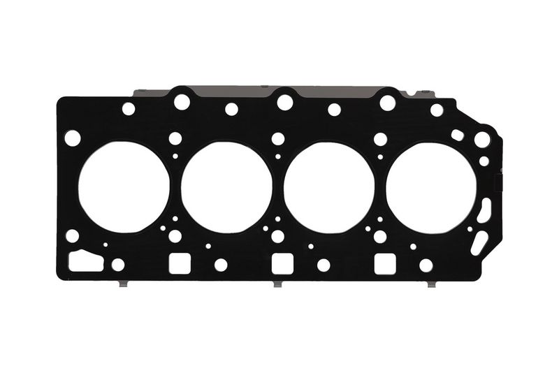 KAMOKA 8701727 Gasket, cylinder head