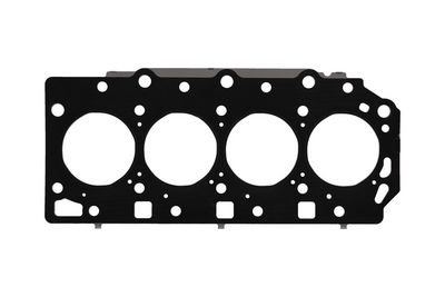 Gasket, cylinder head KAMOKA 8701727