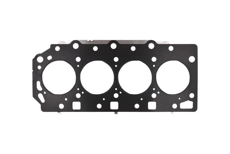 KAMOKA 8701729 Gasket, cylinder head