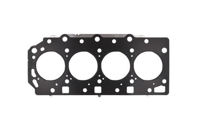 Gasket, cylinder head KAMOKA 8701729