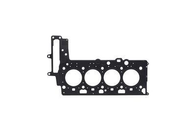 Gasket, cylinder head KAMOKA 8701730
