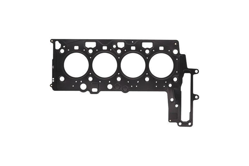 KAMOKA 8701731 Gasket, cylinder head