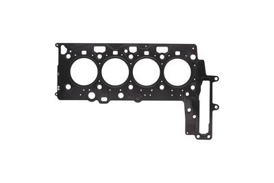 Gasket, cylinder head KAMOKA 8701731
