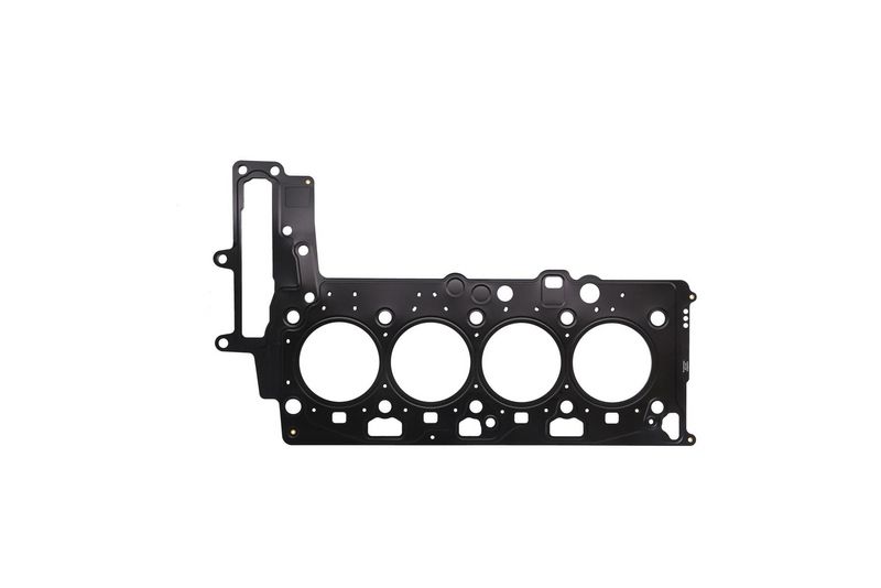 KAMOKA 8701732 Gasket, cylinder head