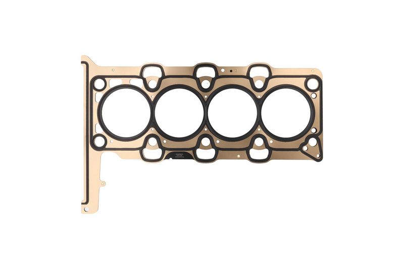 KAMOKA 8701734 Gasket, cylinder head