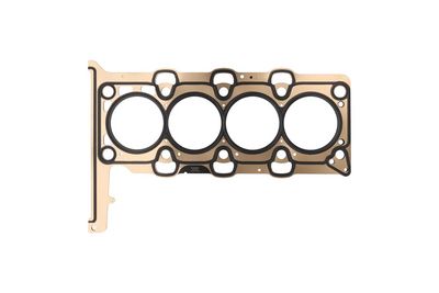 Gasket, cylinder head KAMOKA 8701734
