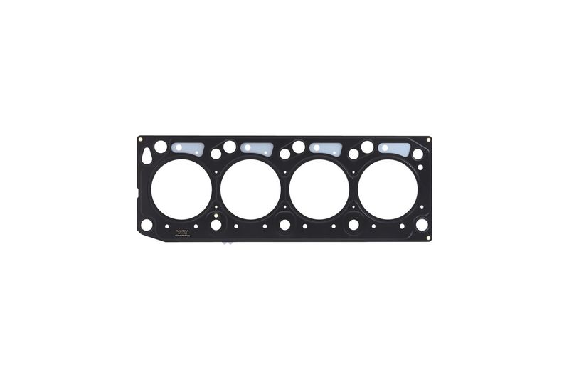 KAMOKA 8701736 Gasket, cylinder head