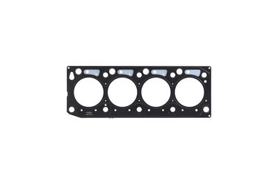 Gasket, cylinder head KAMOKA 8701736