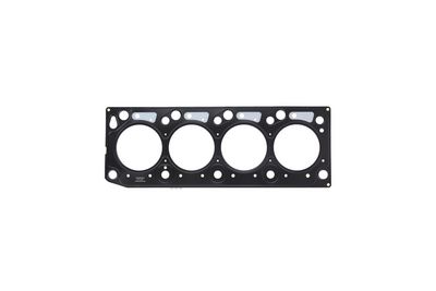 Gasket, cylinder head KAMOKA 8701737