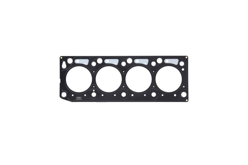 KAMOKA 8701738 Gasket, cylinder head