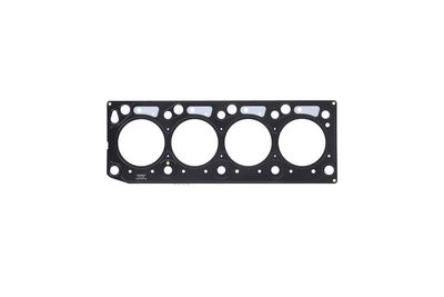 Gasket, cylinder head KAMOKA 8701738