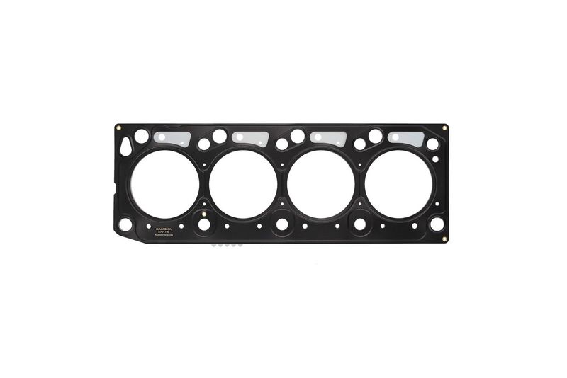 KAMOKA 8701739 Gasket, cylinder head