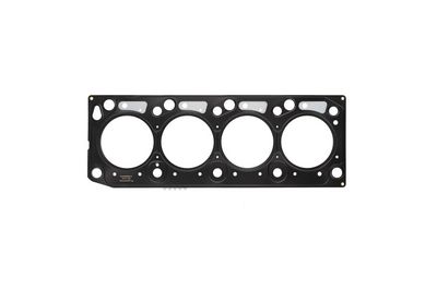 Gasket, cylinder head KAMOKA 8701739