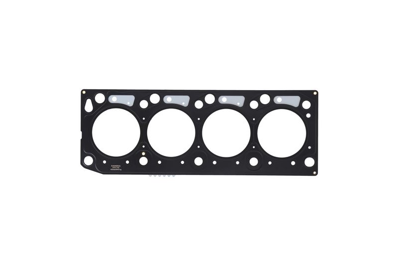 KAMOKA 8701740 Gasket, cylinder head