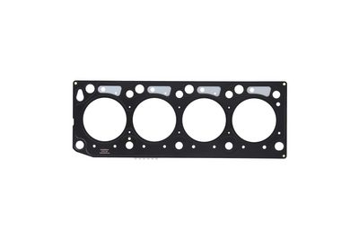 Gasket, cylinder head KAMOKA 8701740