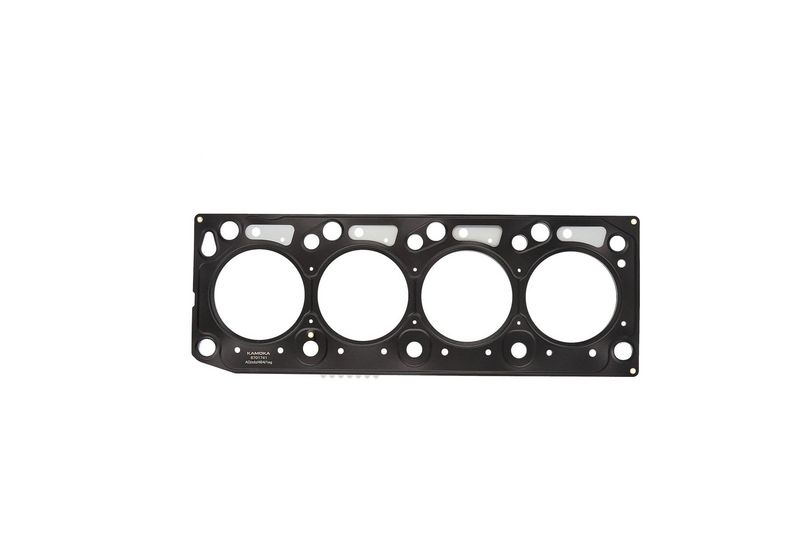 KAMOKA 8701741 Gasket, cylinder head
