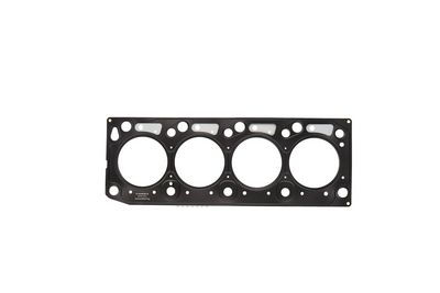 Gasket, cylinder head KAMOKA 8701741