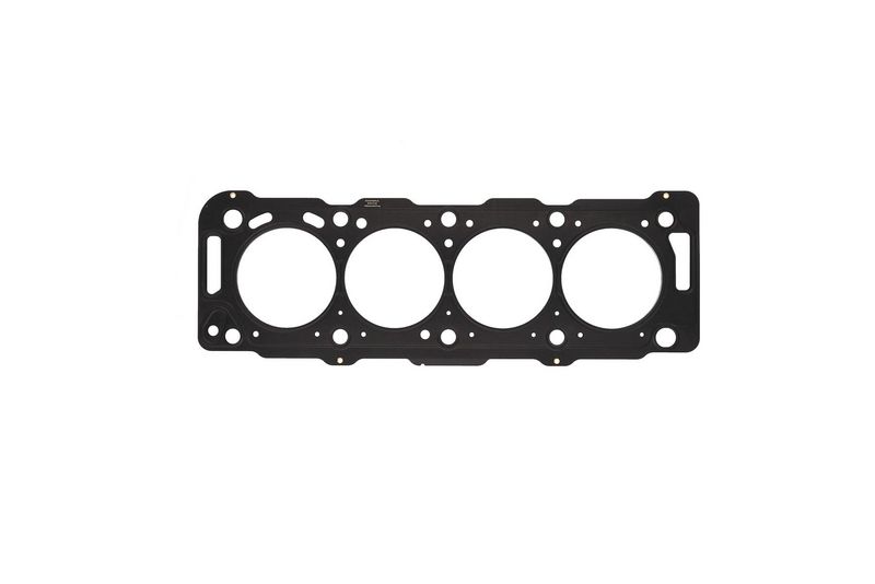 KAMOKA 8701742 Gasket, cylinder head