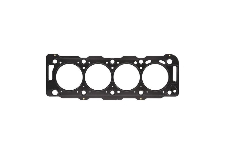 KAMOKA 8701743 Gasket, cylinder head