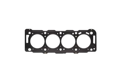 Gasket, cylinder head KAMOKA 8701743