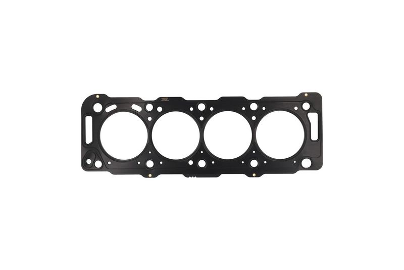 KAMOKA 8701744 Gasket, cylinder head